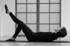 Ab Prep 2