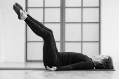 Hip Roll 2