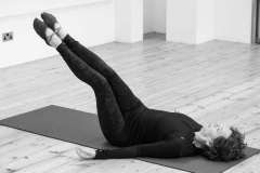 Hip Roll 2a