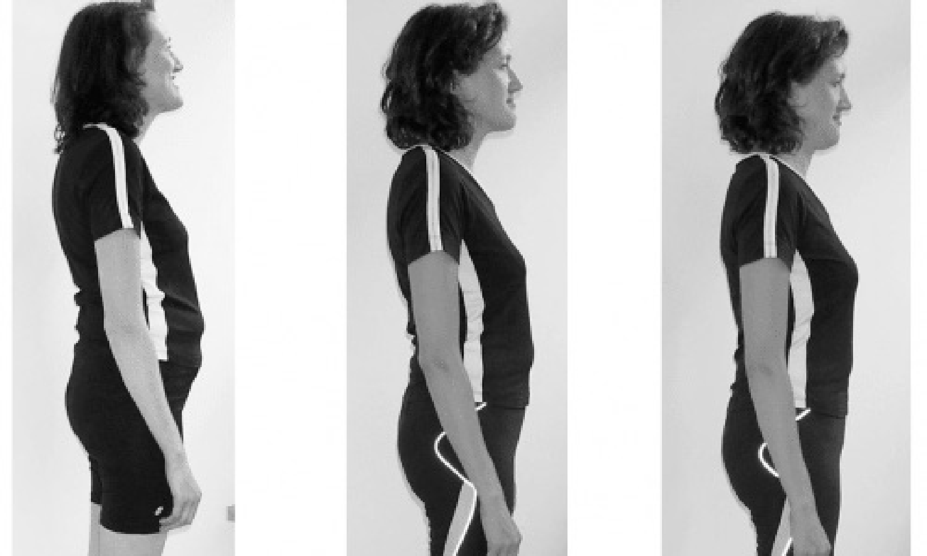 1-2-1 - Pilates-Life
